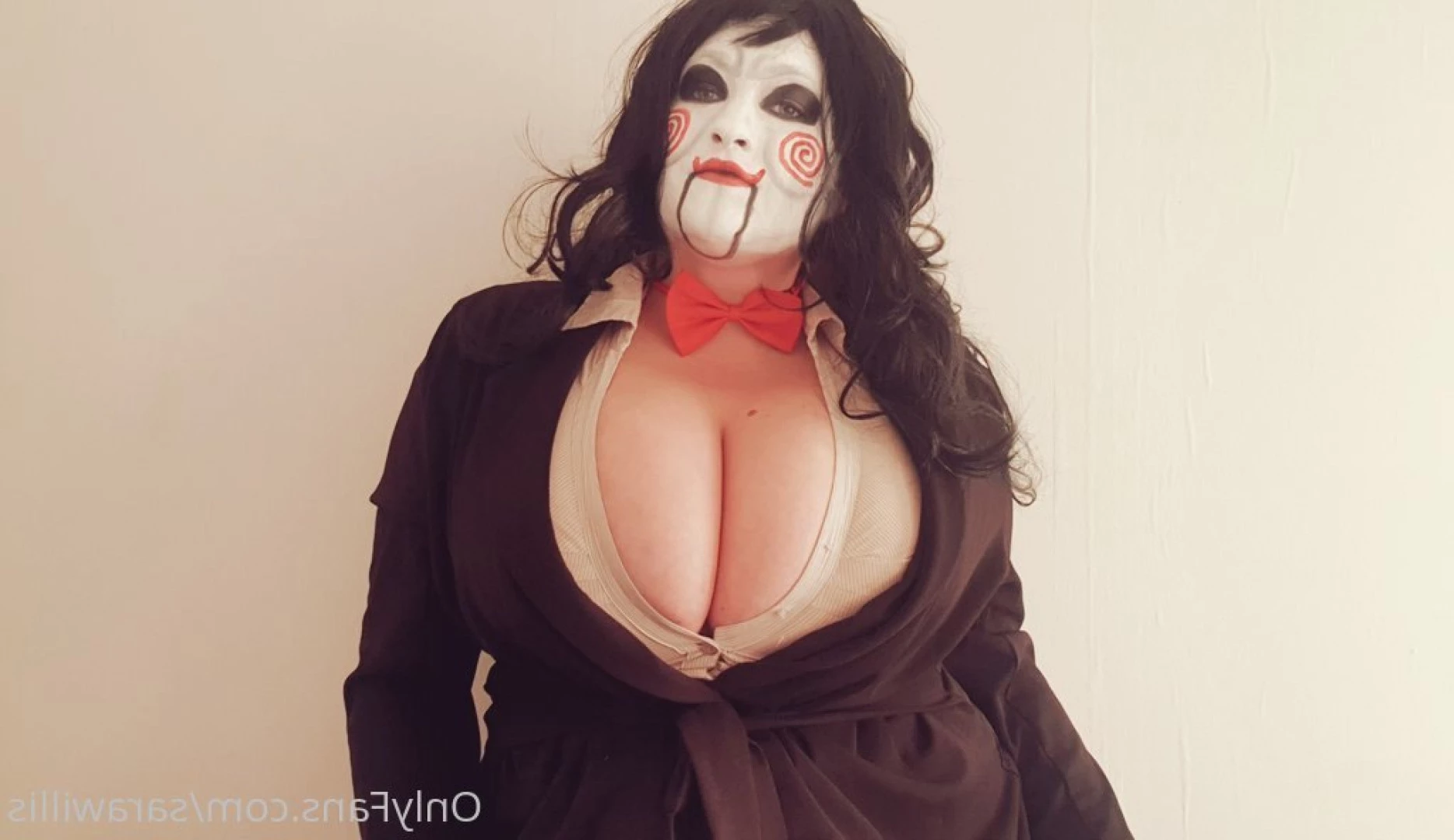 Sara [ saraurora ] Onlyfans leaked photo 6703072 on Hotleaks.tv