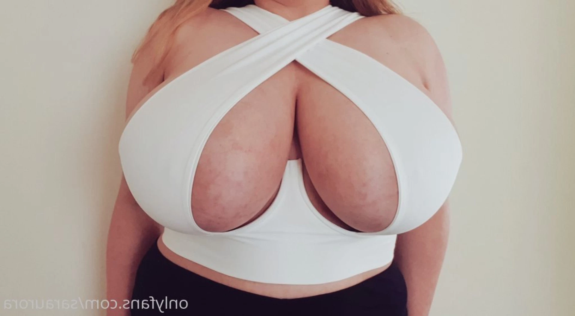 Sara [ saraurora ] Onlyfans leaked photo 6703147 on Hotleaks.tv
