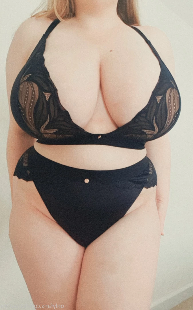 Sara [ saraurora ] Onlyfans leaked photo 6703310 on Hotleaks.tv