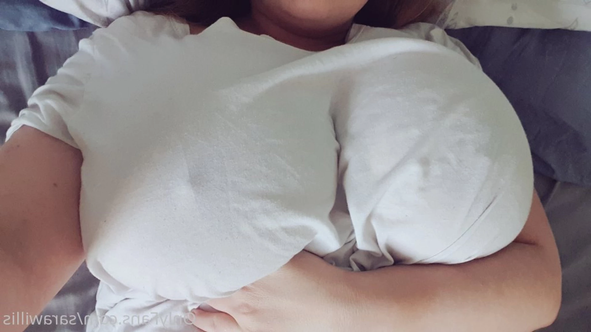 Sara [ saraurora ] Onlyfans leaked photo 6703411 on Hotleaks.tv