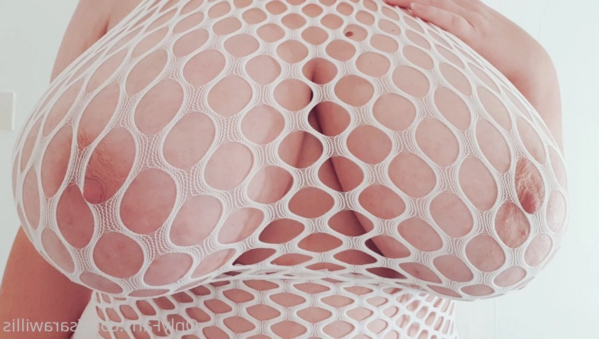 Sara [ saraurora ] Onlyfans leaked photo 6703560 on Hotleaks.tv