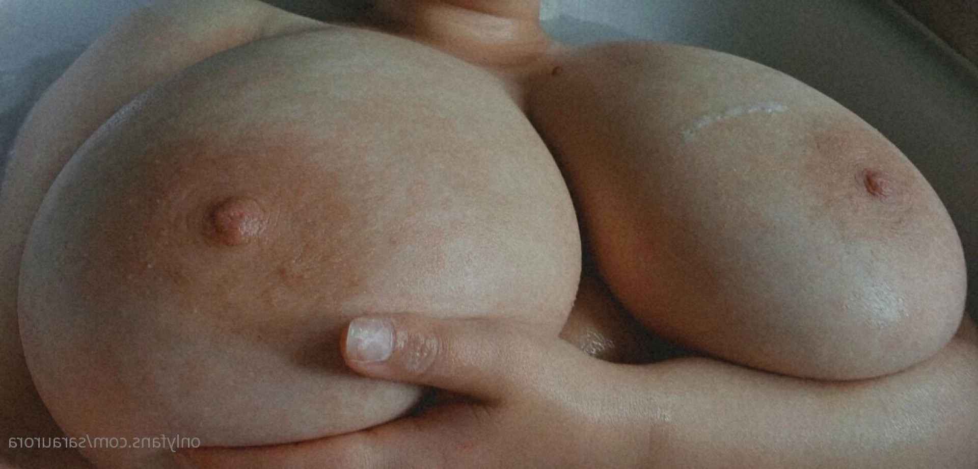 Sara [ saraurora ] Onlyfans leaked photo 6703672 on Hotleaks.tv