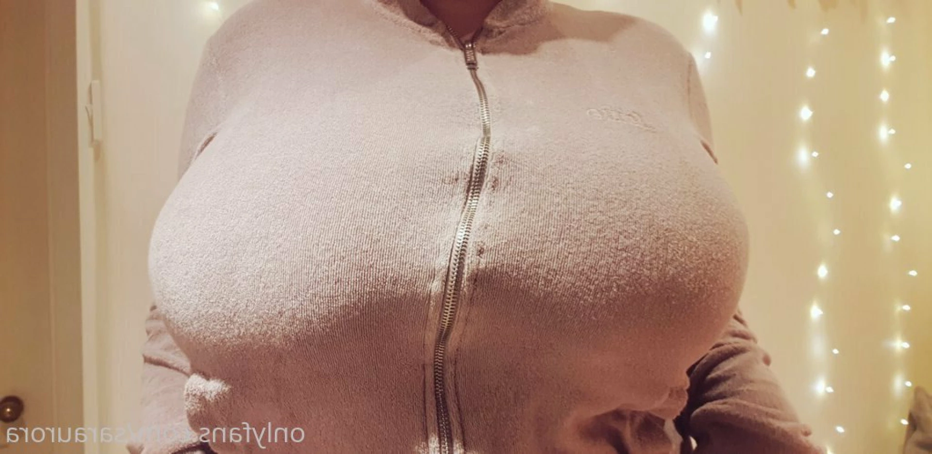 Sara [ saraurora ] Onlyfans leaked photo 6704092 on Hotleaks.tv