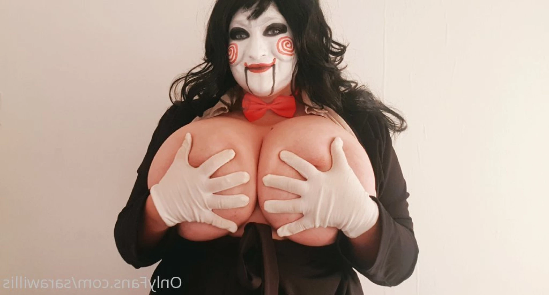 Sara [ saraurora ] Onlyfans leaked photo 6704384 on Hotleaks.tv