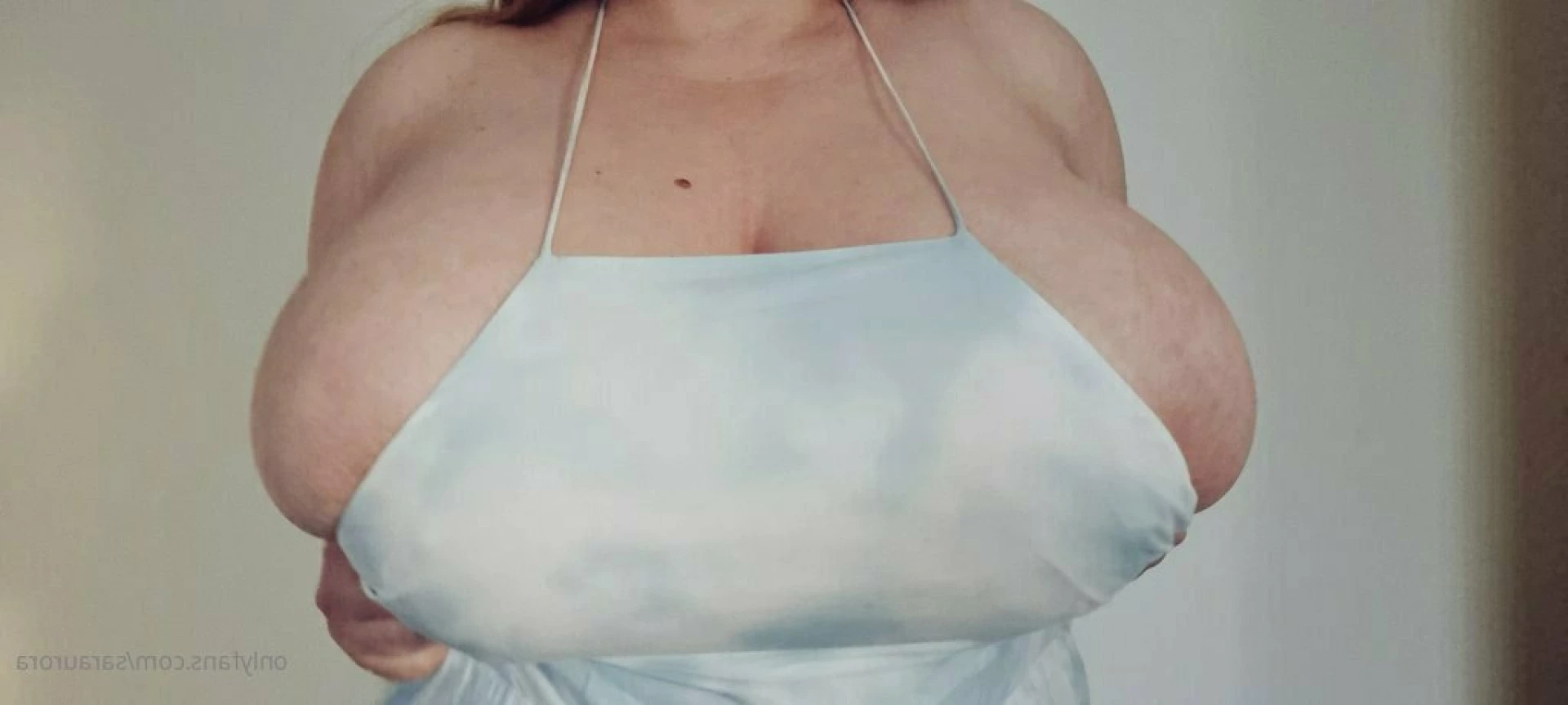 Sara [ saraurora ] Onlyfans leaked photo 6705015 on Hotleaks.tv