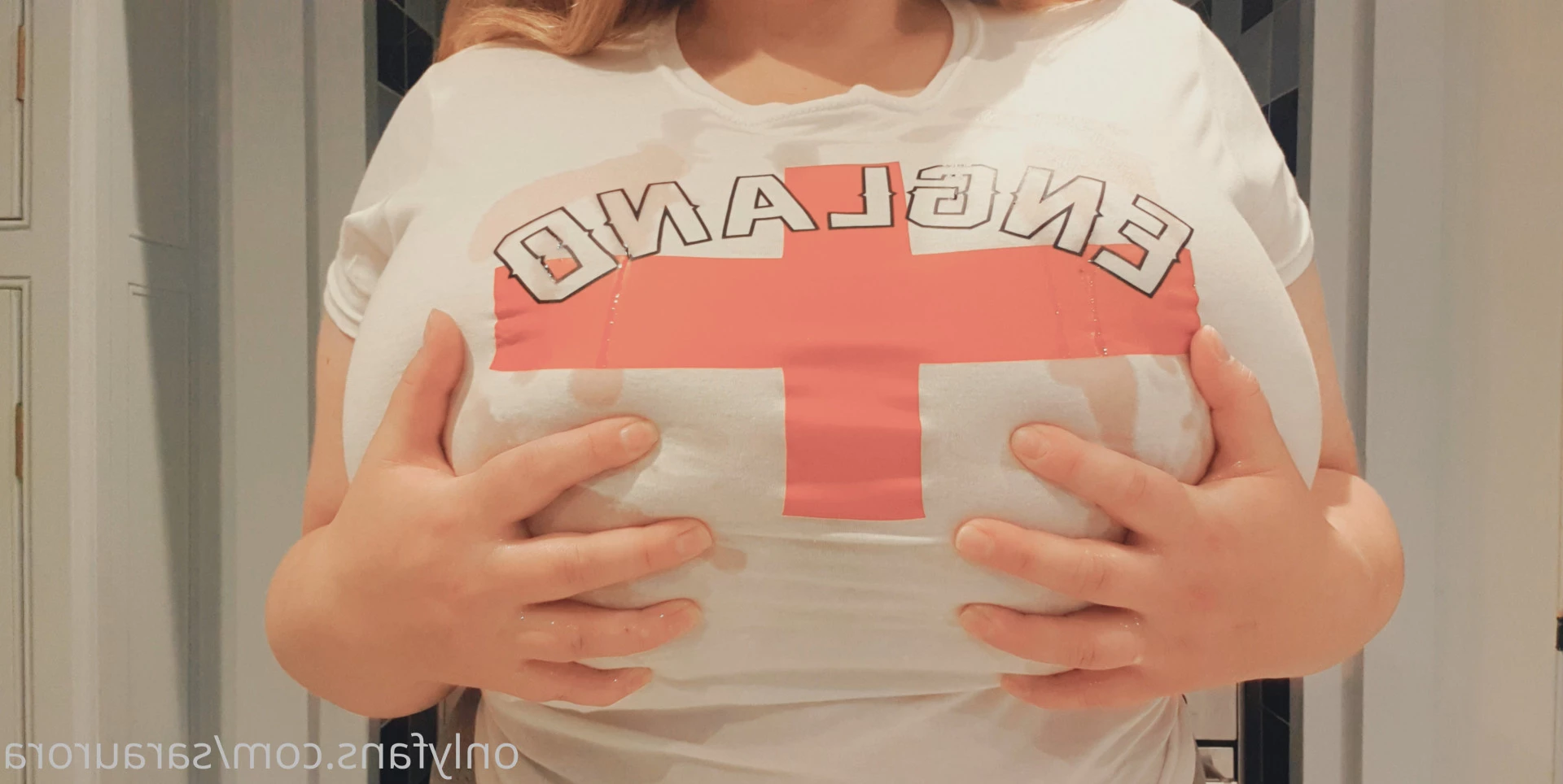 Sara [ saraurora ] Onlyfans leaked photo 6705024 on Hotleaks.tv