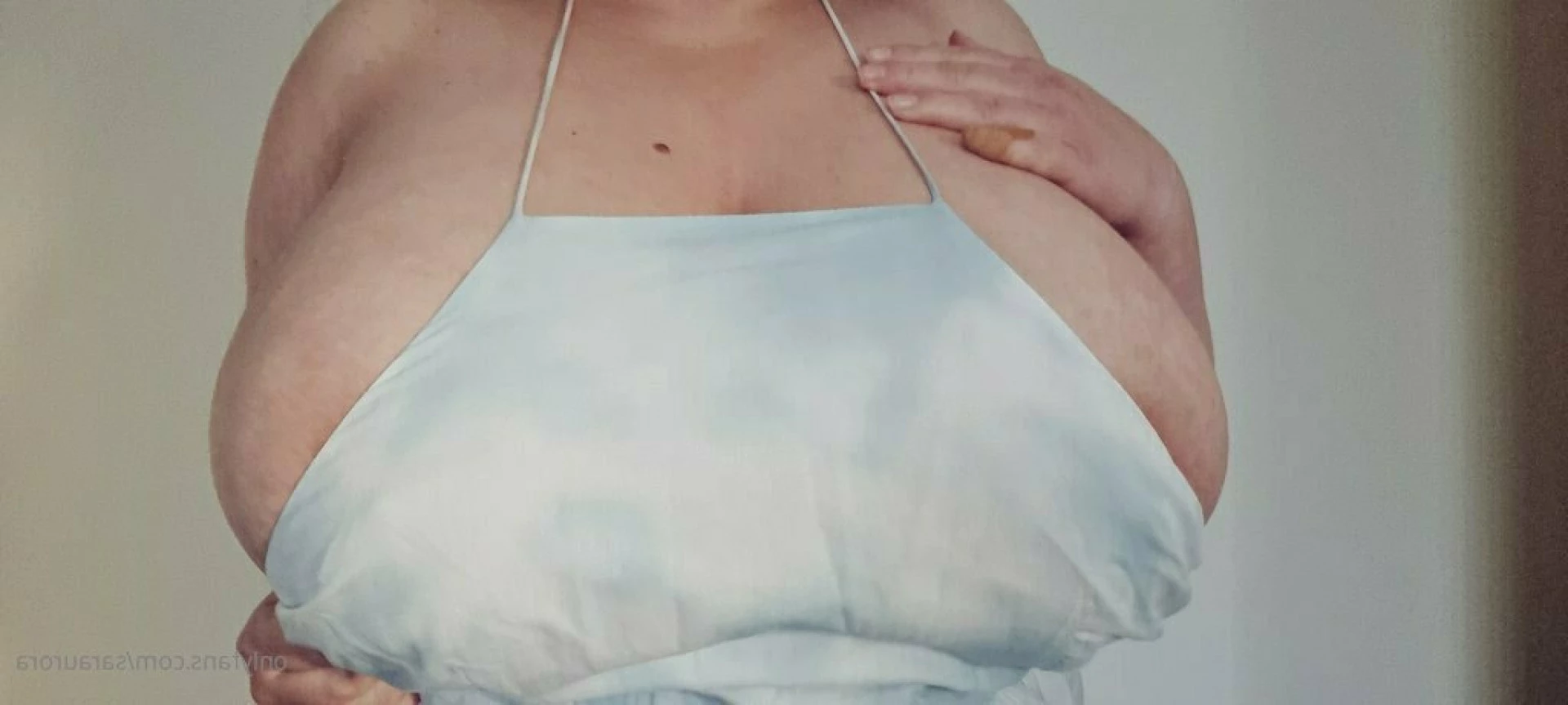 Sara [ saraurora ] Onlyfans leaked photo 6705285 on Hotleaks.tv