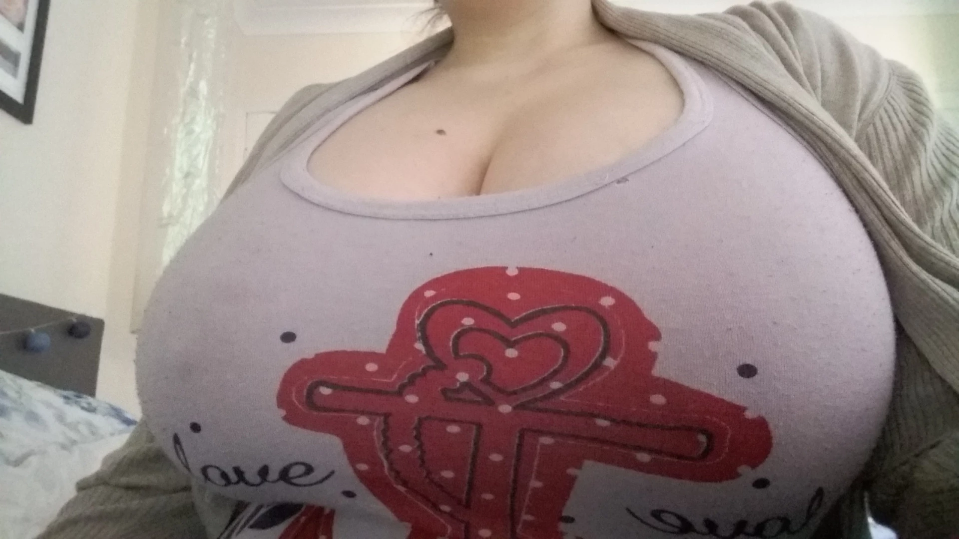 Sara [ saraurora ] Onlyfans leaked photo 6705885 on Hotleaks.tv