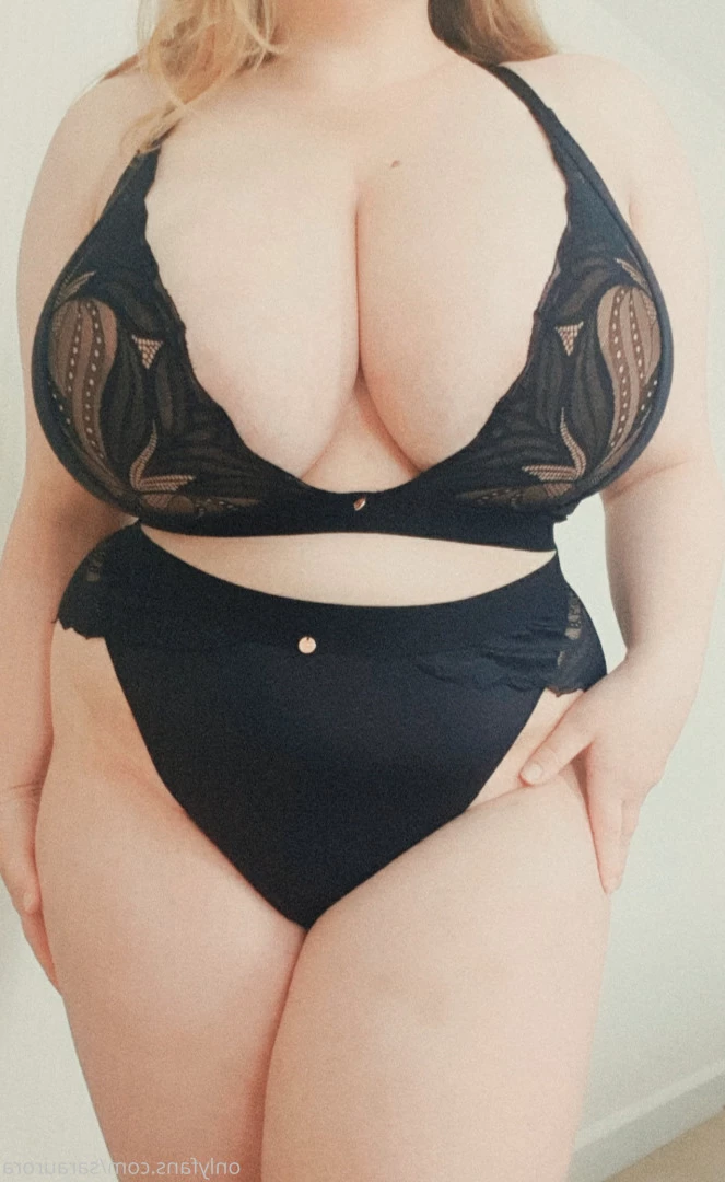 Sara [ saraurora ] Onlyfans leaked photo 6705965 on Hotleaks.tv
