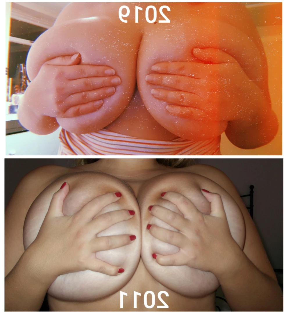 Sara [ saraurora ] Onlyfans leaked photo 6706265 on Hotleaks.tv