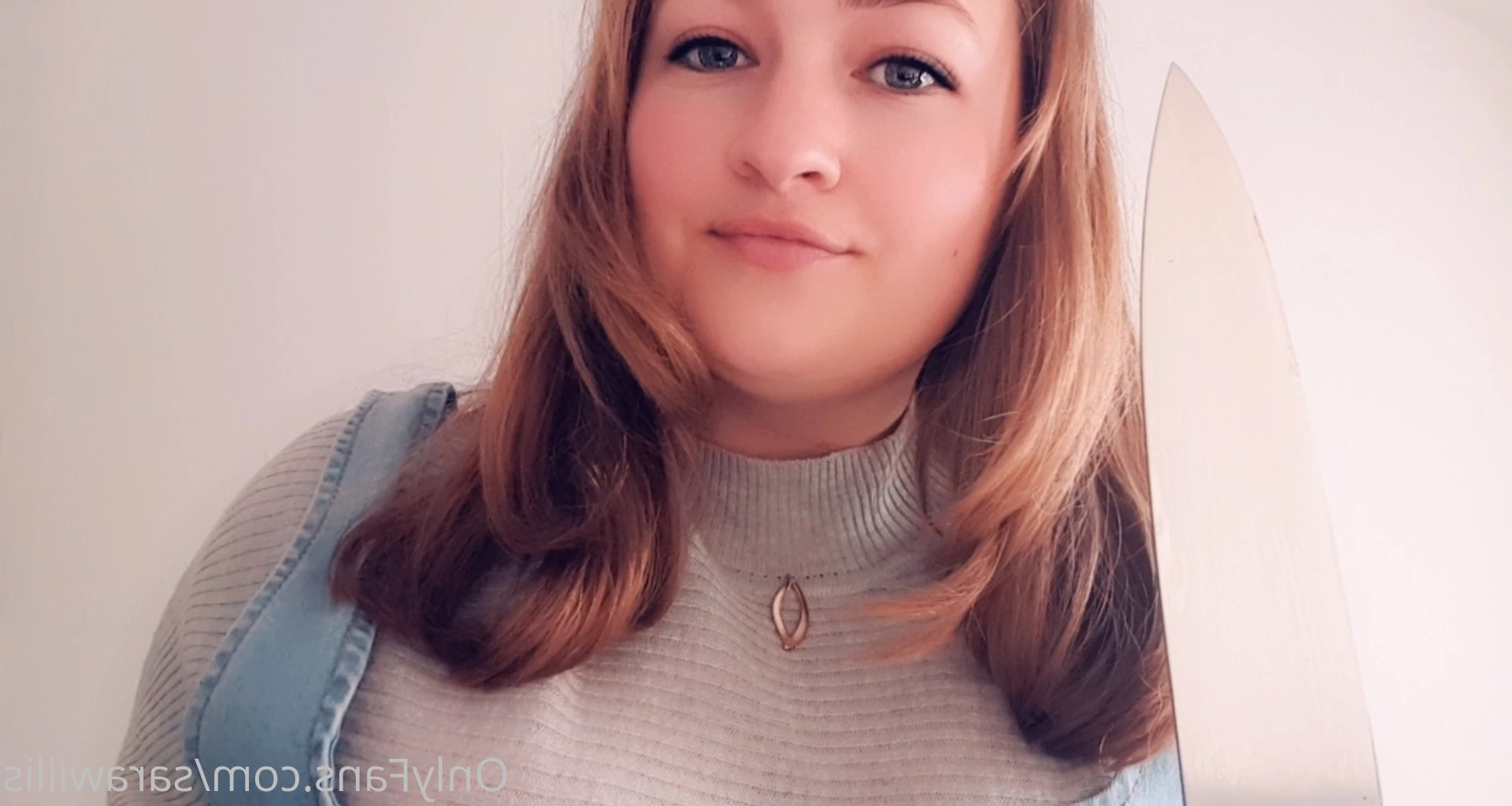 Sara [ saraurora ] Onlyfans leaked photo 6706327 on Hotleaks.tv
