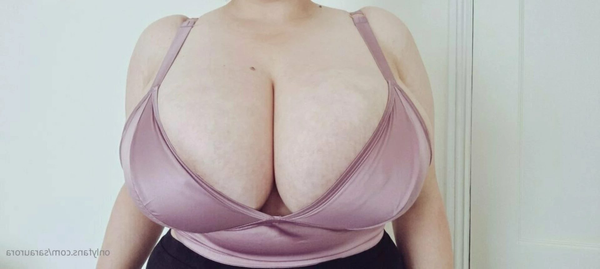 Sara [ saraurora ] Onlyfans leaked photo 6707420 on Hotleaks.tv