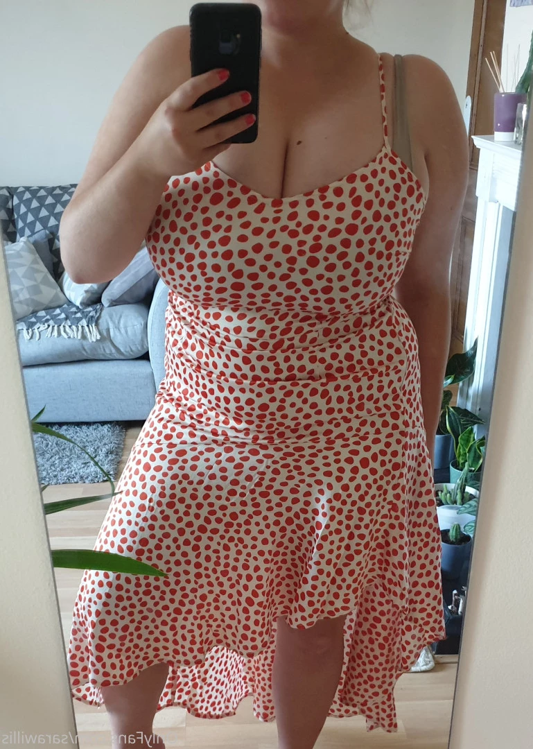 Sara [ saraurora ] Onlyfans leaked photo 6708053 on Hotleaks.tv