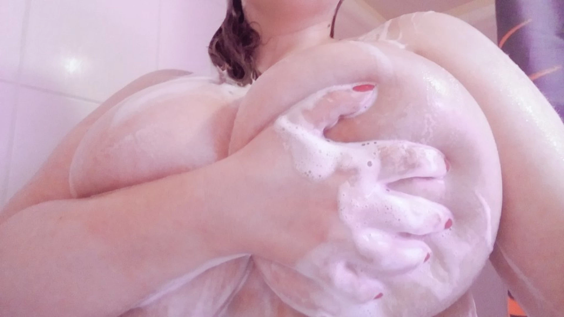 Sara [ saraurora ] Onlyfans leaked photo 6708285 on Hotleaks.tv