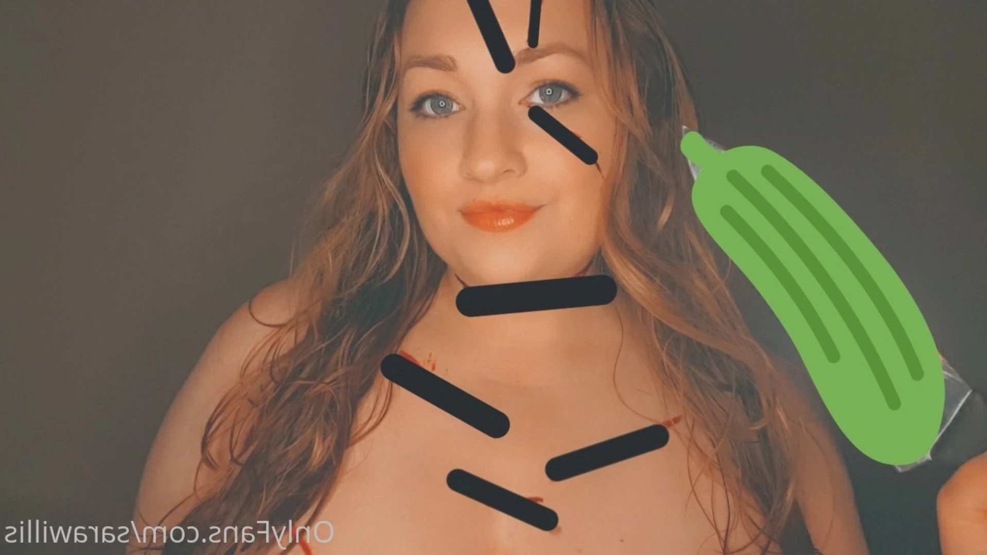 Sara [ saraurora ] Onlyfans leaked photo 6708293 on Hotleaks.tv