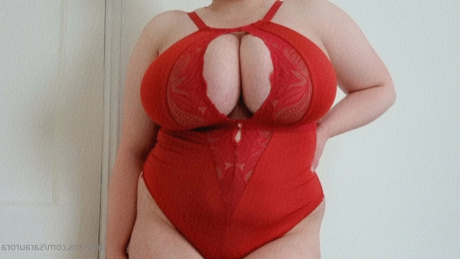 Sara [ saraurora ] Onlyfans leaked photo 6708601 on Hotleaks.tv