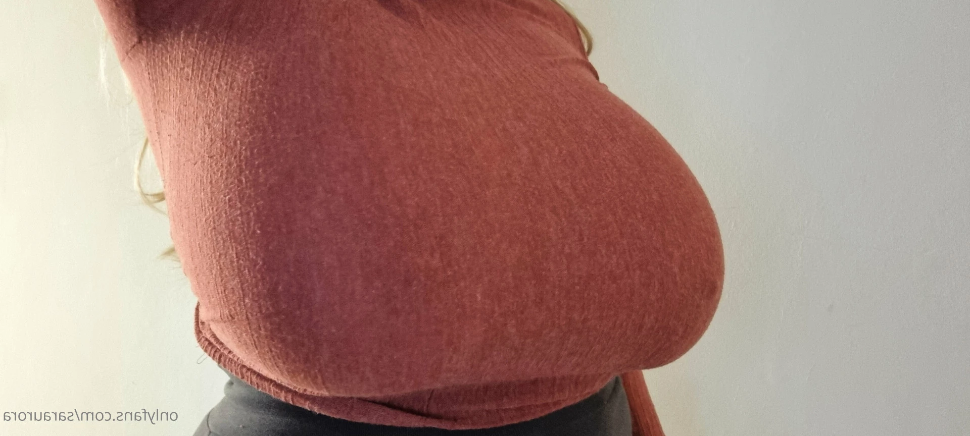Sara [ saraurora ] Onlyfans leaked photo 6708738 on Hotleaks.tv