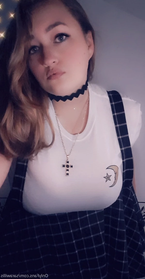 Sara [ saraurora ] Onlyfans leaked photo 6708922 on Hotleaks.tv