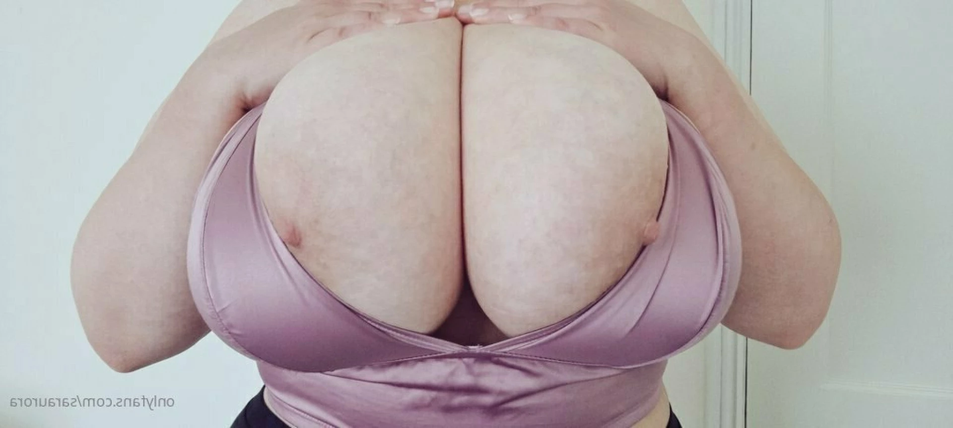 Sara [ saraurora ] Onlyfans leaked photo 6709399 on Hotleaks.tv