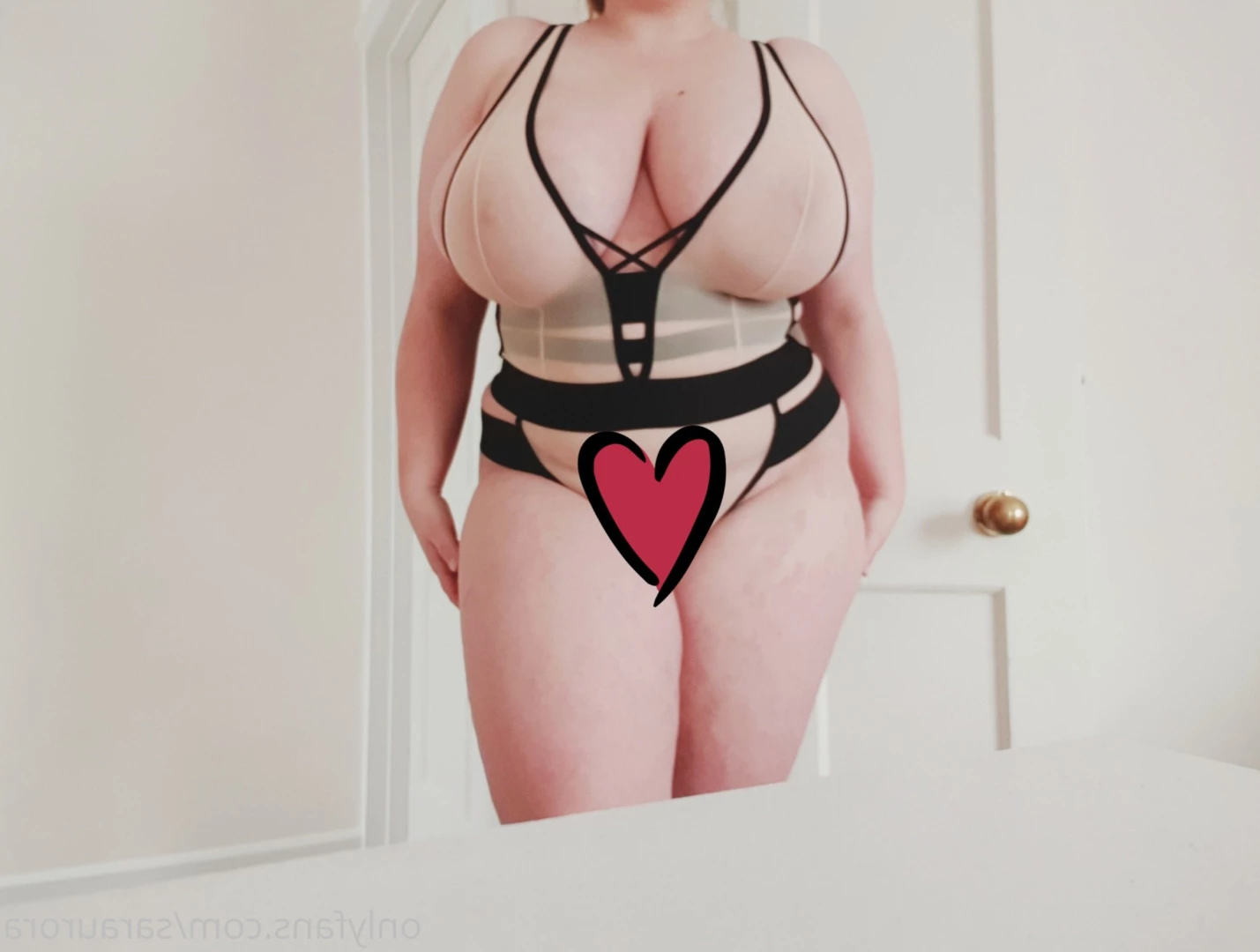 Sara [ saraurora ] Onlyfans leaked photo 6709637 on Hotleaks.tv
