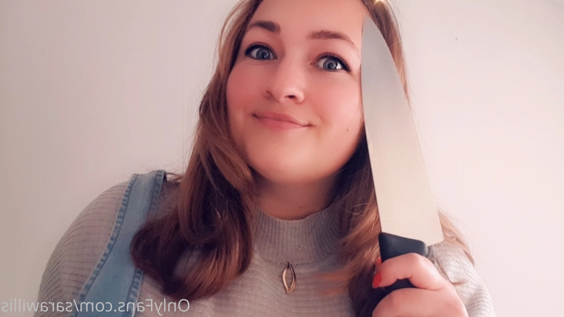 Sara [ saraurora ] Onlyfans leaked photo 6709818 on Hotleaks.tv