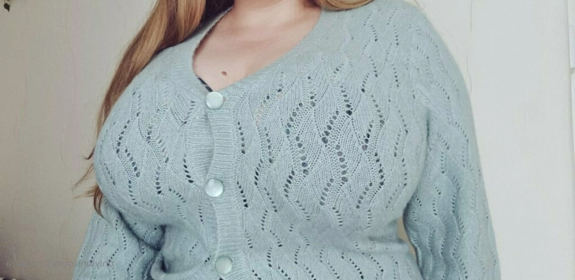 Sara [ saraurora ] Onlyfans leaked photo 6711339 on Hotleaks.tv