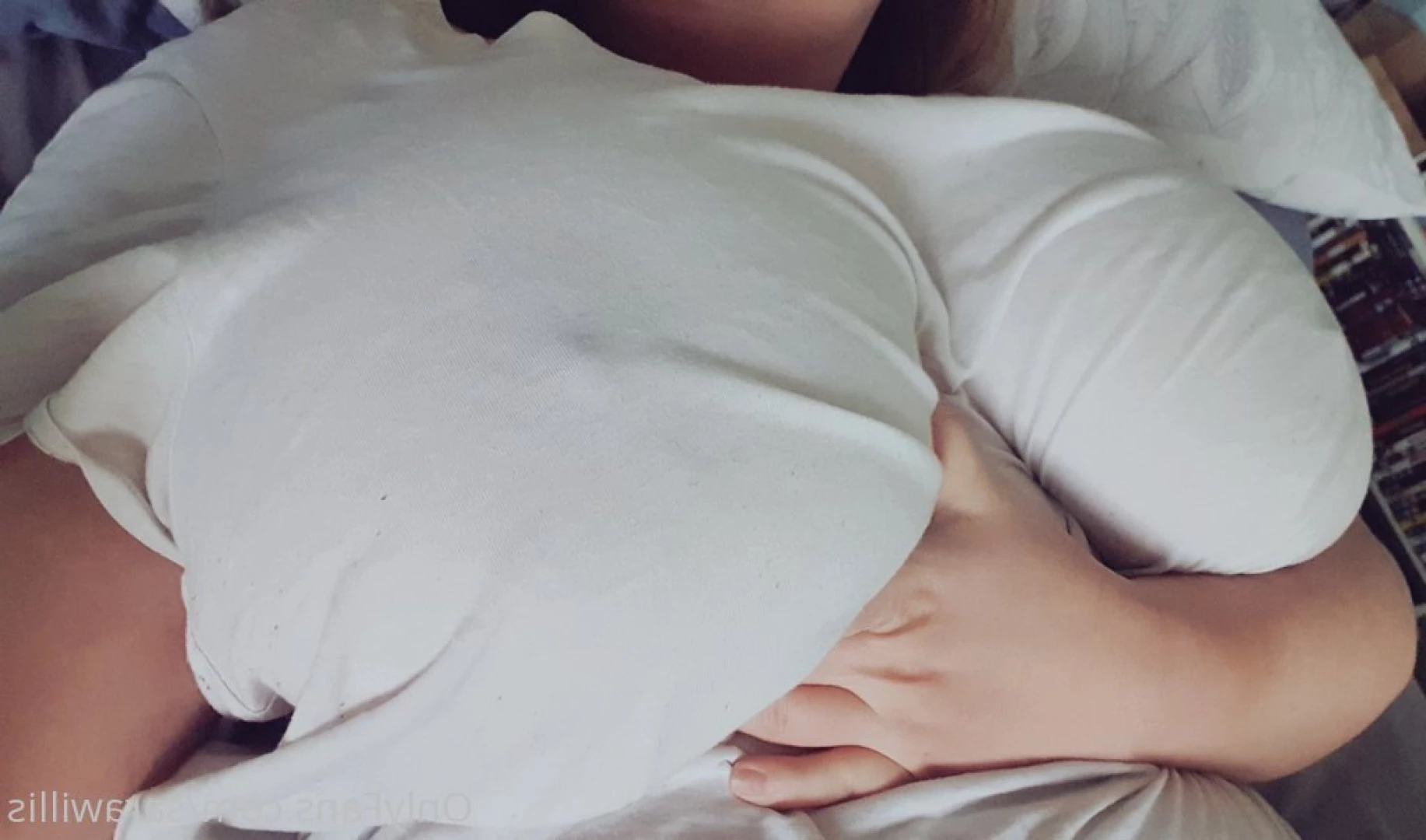 Sara [ saraurora ] Onlyfans leaked photo 6711354 on Hotleaks.tv