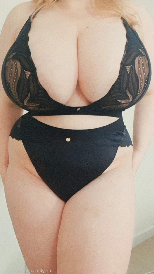 Sara [ saraurora ] Onlyfans leaked photo 6711704 on Hotleaks.tv