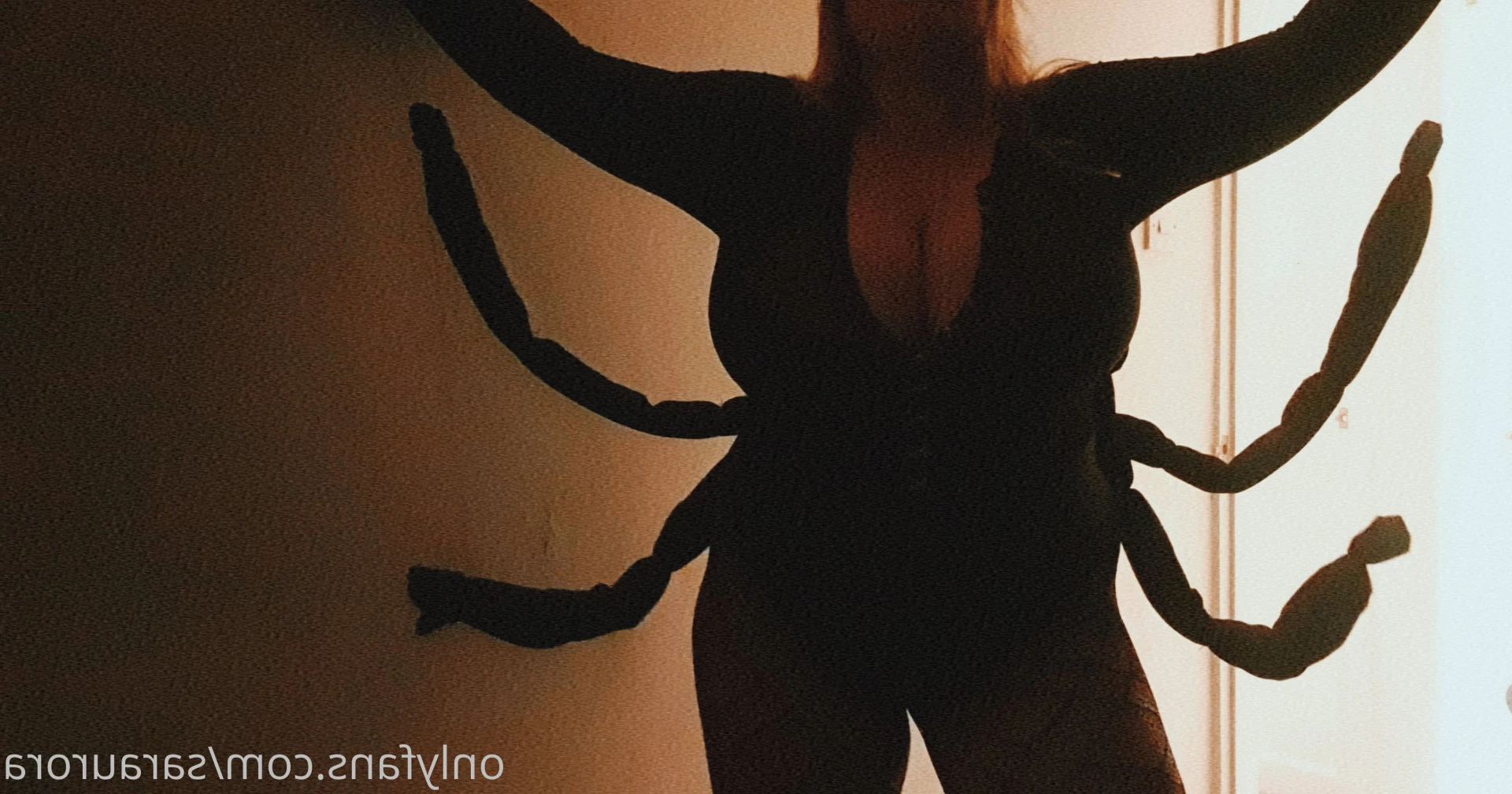 Sara [ saraurora ] Onlyfans leaked photo 6711859 on Hotleaks.tv