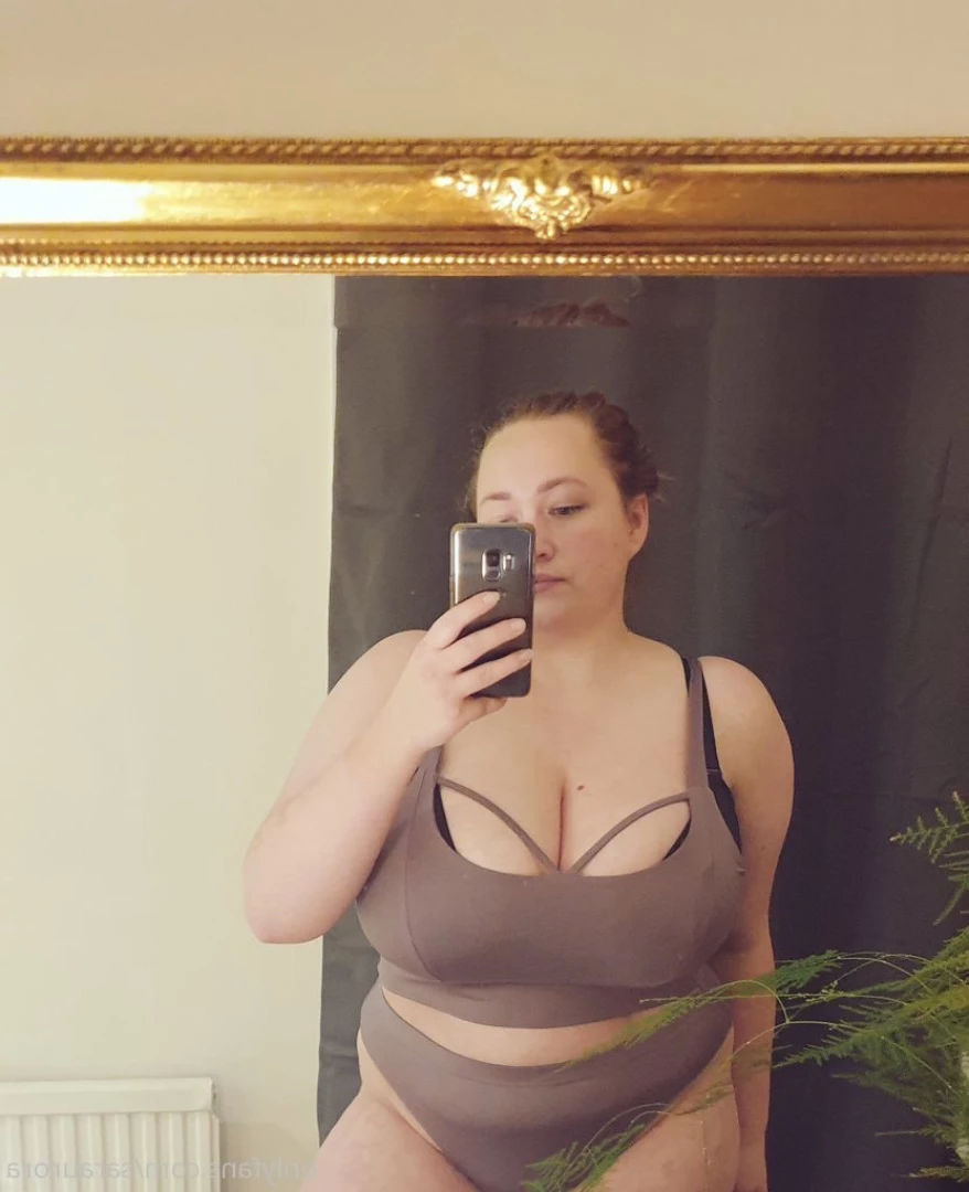 Sara [ saraurora ] Onlyfans leaked photo 6712090 on Hotleaks.tv