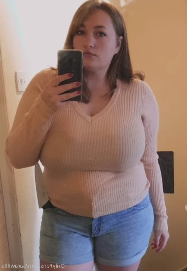 Sara [ saraurora ] Onlyfans leaked photo 6712223 on Hotleaks.tv