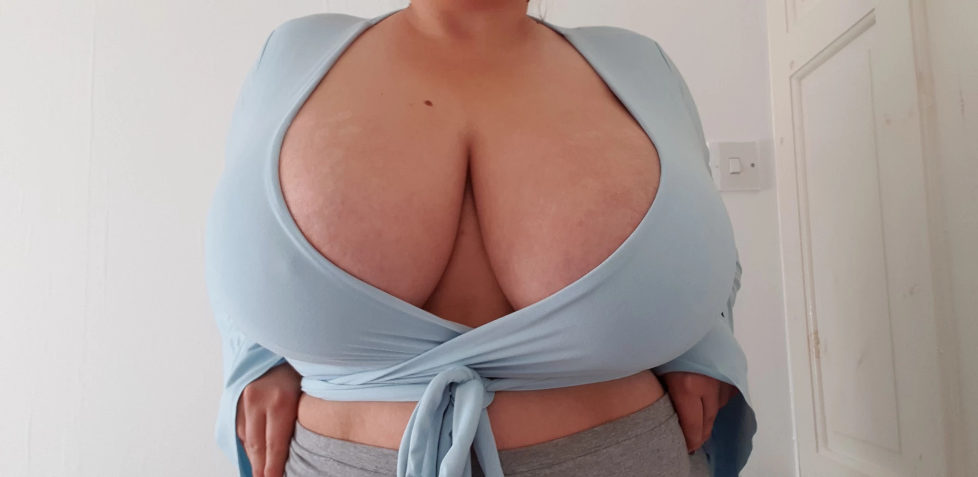 Sara [ saraurora ] Onlyfans leaked photo 6712266 on Hotleaks.tv