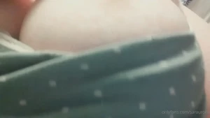 Sara [ saraurora ] Onlyfans leaked video 6934087 on Hotleaks.tv