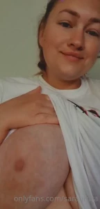 Sara [ saraurora ] Onlyfans leaked video 6934137 on Hotleaks.tv