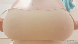 Sara [ saraurora ] Onlyfans leaked video 6934277 on Hotleaks.tv
