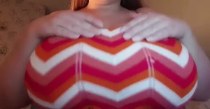 Sara [ saraurora ] Onlyfans leaked video 6934297 on Hotleaks.tv