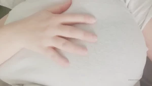 Sara [ saraurora ] Onlyfans leaked video 6934338 on Hotleaks.tv