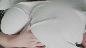 Sara [ saraurora ] Onlyfans leaked video 6934513 on Hotleaks.tv