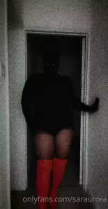Sara [ saraurora ] Onlyfans leaked video 6934593 on Hotleaks.tv