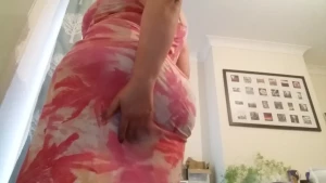 Sara [ saraurora ] Onlyfans leaked video 6934651 on Hotleaks.tv