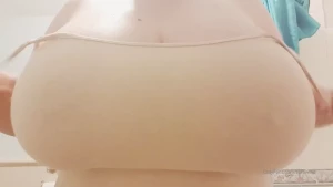 10539708