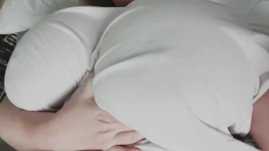 10539746
