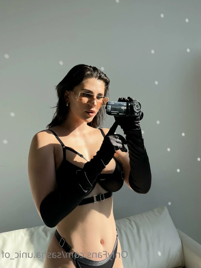 Sasha.unic [ sashaunic_of ] Onlyfans leaked photo 7085685 on Hotleaks.tv