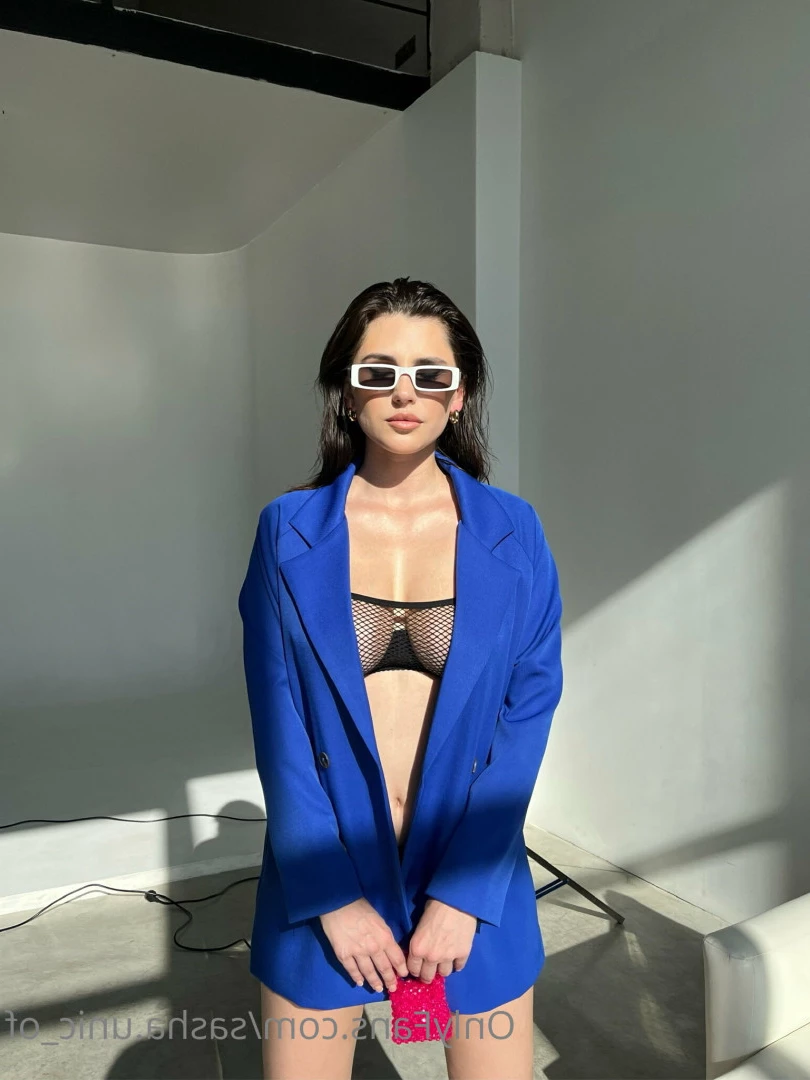Sasha.unic [ sashaunic_of ] Onlyfans leaked photo 7086963 on Hotleaks.tv