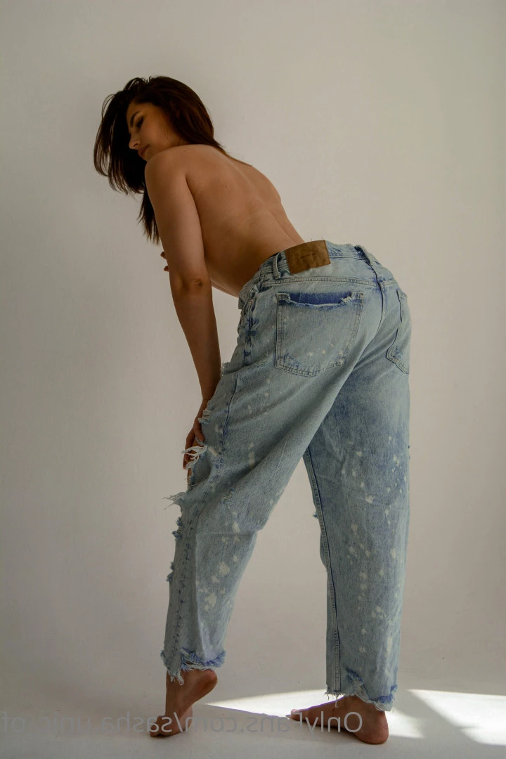 Sasha.unic [ sashaunic_of ] Onlyfans leaked photo 7087043 on Hotleaks.tv
