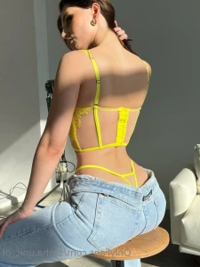 7087496