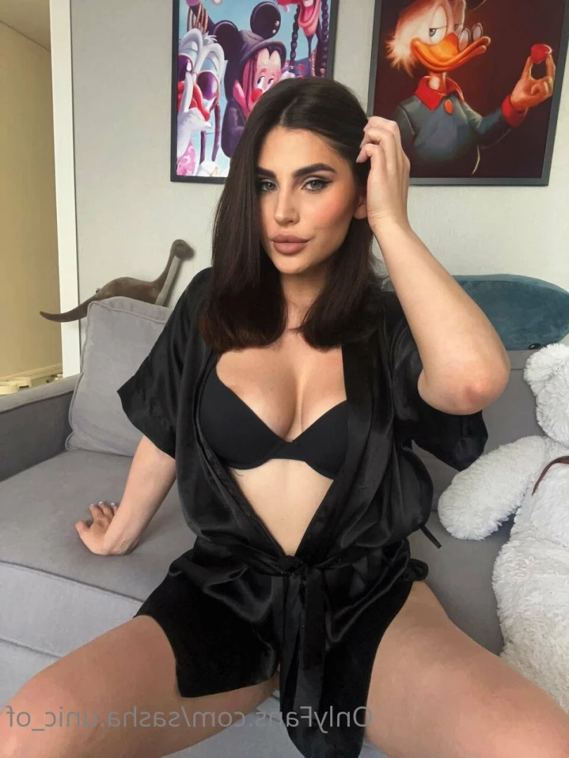Sasha.unic [ sashaunic_of ] Onlyfans leaked photo 7087584 on Hotleaks.tv
