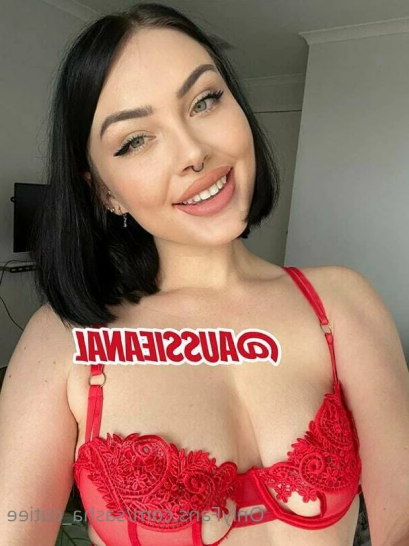 Sasha  👑COCK QUEEN 👑 [ sasha_cutiee ] Onlyfans leaked photo 6605386 on Hotleaks.tv