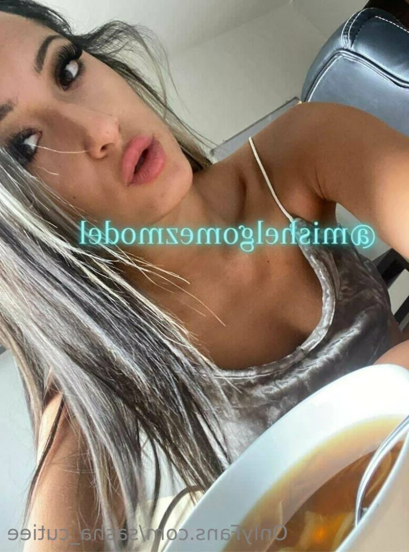 Sasha  👑COCK QUEEN 👑 [ sasha_cutiee ] Onlyfans leaked photo 6605395 on Hotleaks.tv