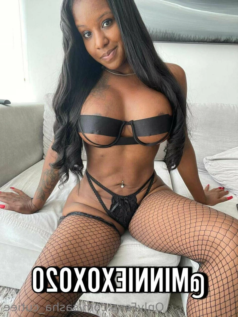 Sasha  👑COCK QUEEN 👑 [ sasha_cutiee ] Onlyfans leaked photo 6605712 on Hotleaks.tv